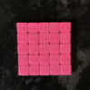 2C-B Pink Pills for sale online in DC