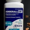 Buy Adderall XR 30mg Pills near me in DC