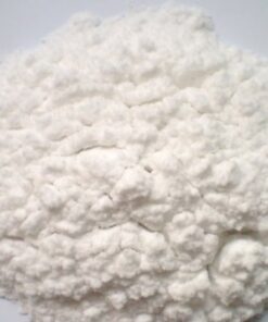 Nembutal Powder for sale online in dc