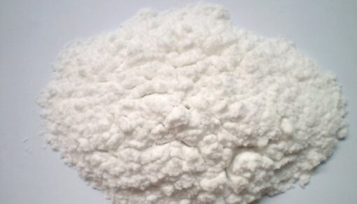 Nembutal Powder for sale online in dc