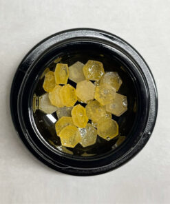 Solventless Diamonds for sale near me in dc