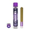 Jeeter - Grape Ape 2g XL Infused Preroll - Jeeter for sale in dc