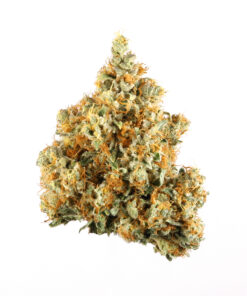 NYC Diesel Strain in dc for sale near me