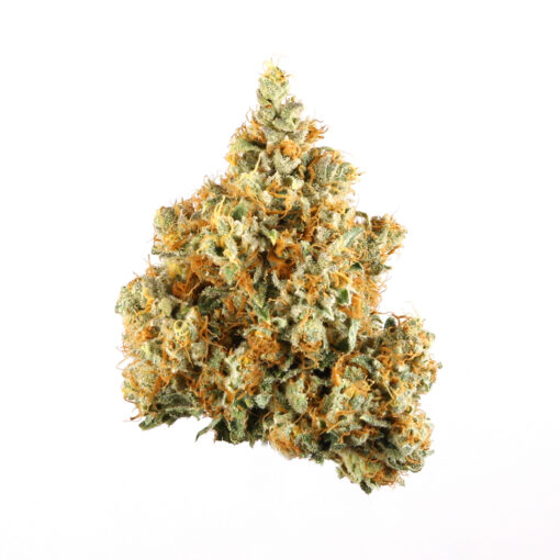 NYC Diesel Strain in dc for sale near me